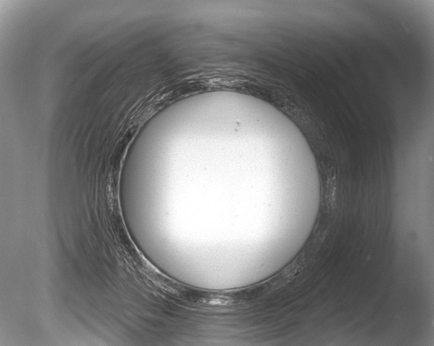 X0000086250506200703291039