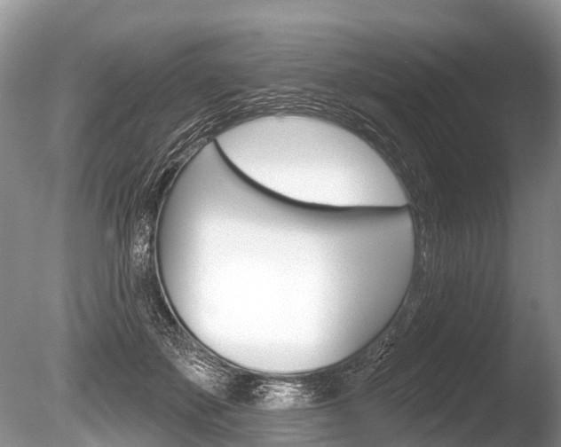 X0000086250507200703291039