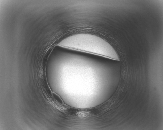 X0000086250508200703291039