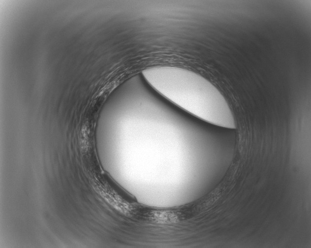 X0000086250520200703291039
