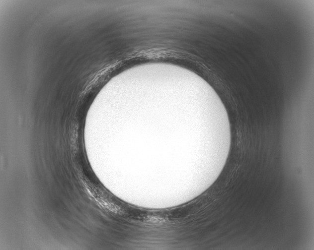 X0000086250592200703291037