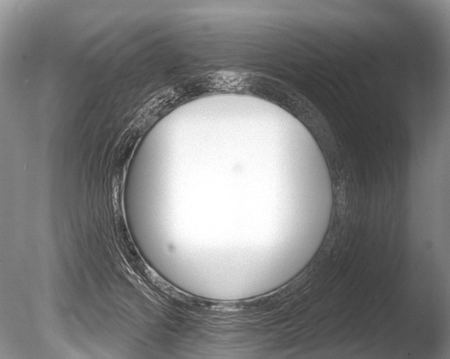 X0000086250602200703291037