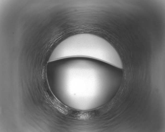 X0000086250604200703291037