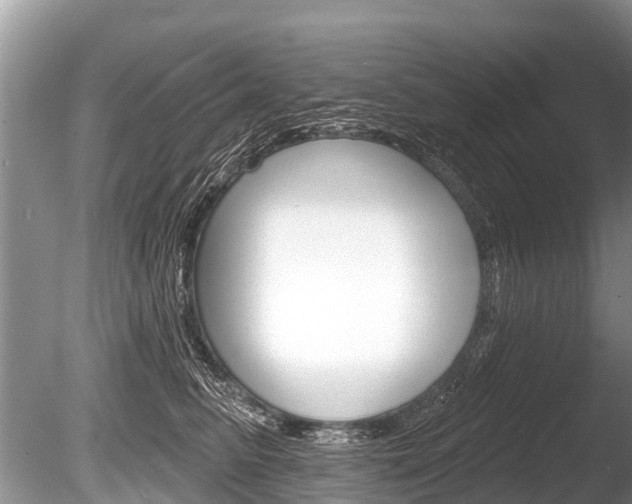 X0000086250615200703291037