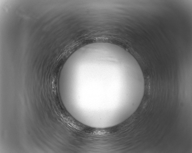 X0000086250619200703291037