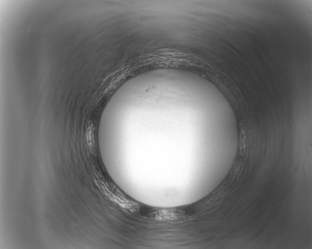 X0000086250623200703291037