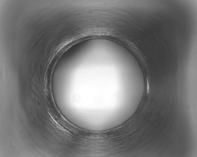 X0000086250627200703291036