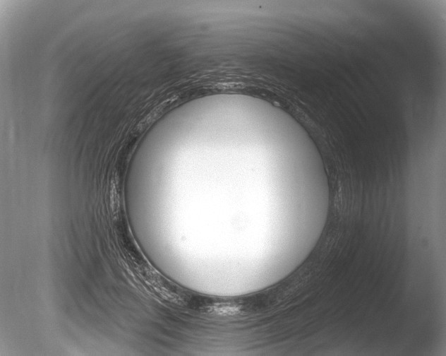 X0000086250651200703291036