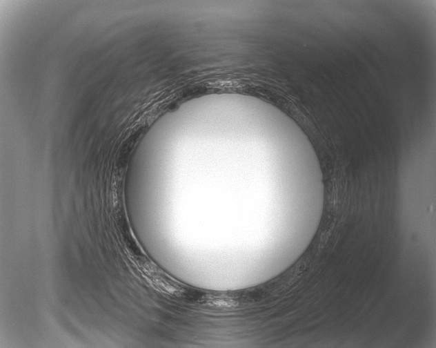 X0000086250658200703291037