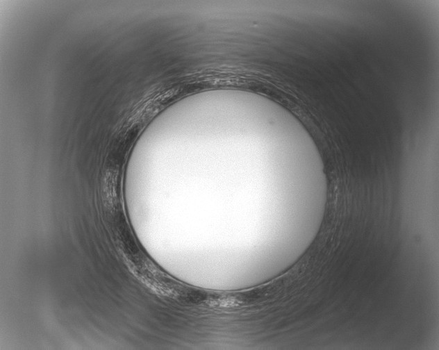 X0000086250695200703291036