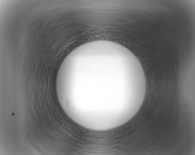 X0000086250705200703291035