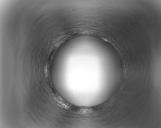 X0000086250716200703291035