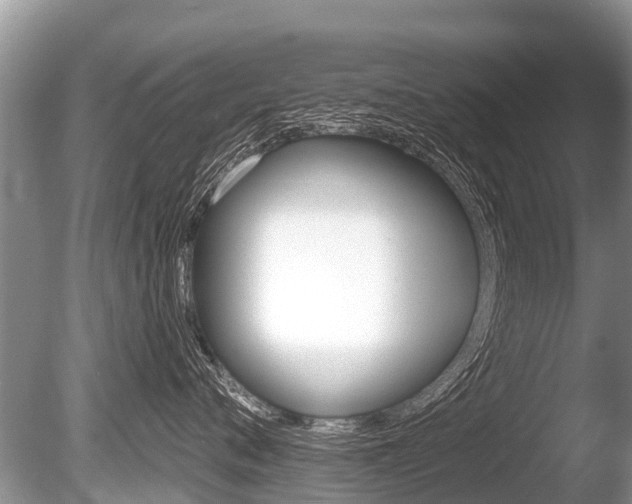 X0000086250720200703291035