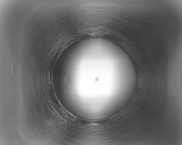 X0000086250748200703291035