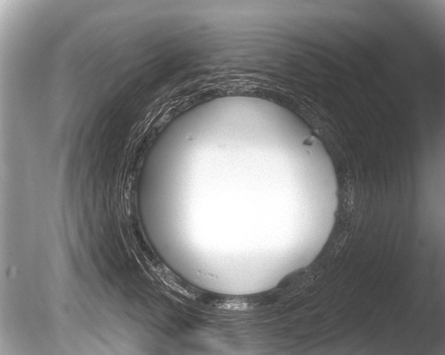 X0000086250759200703291035