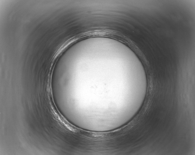 X0000086250794200703291034