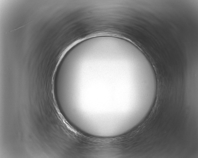 X0000086250854200703291033
