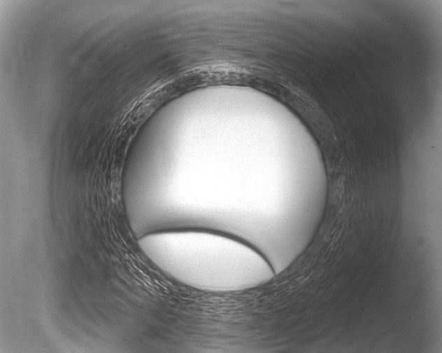 X0000086250870200703291033