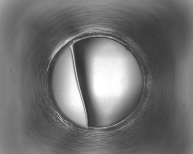 X0000086250877200703291032