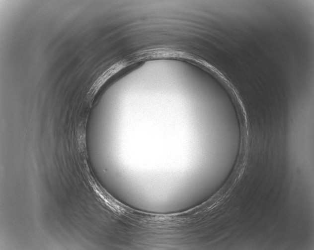 X0000086250897200703291032