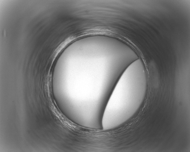X0000086250899200703291032