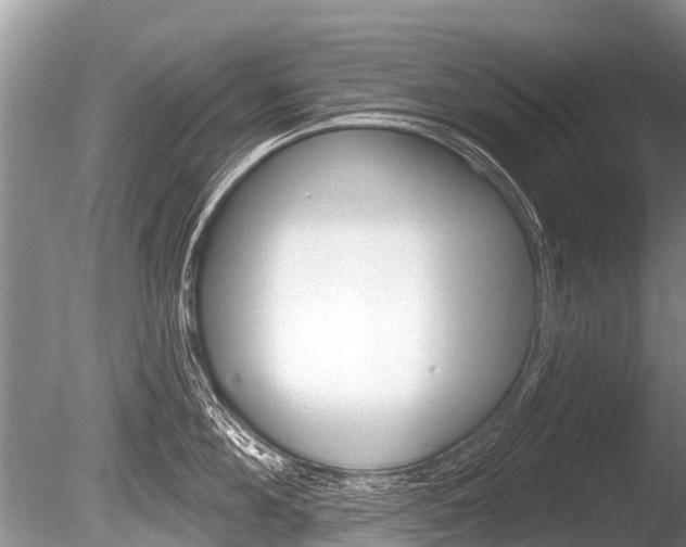 X0000086250908200703291032