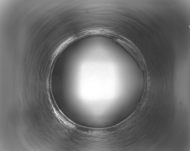 X0000086250946200703291032