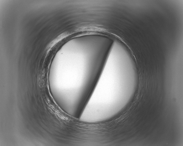 X0000086250971200703291031