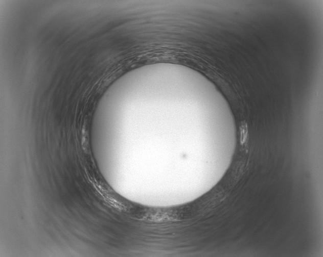 X0000086251011200703291029
