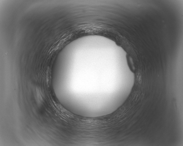 X0000086251012200703291029