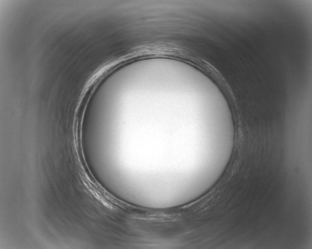 X0000086251035200703291030