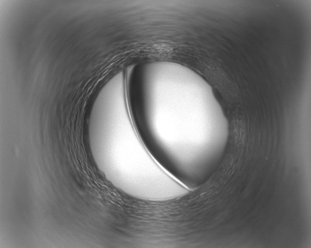 X0000086251057200703291029