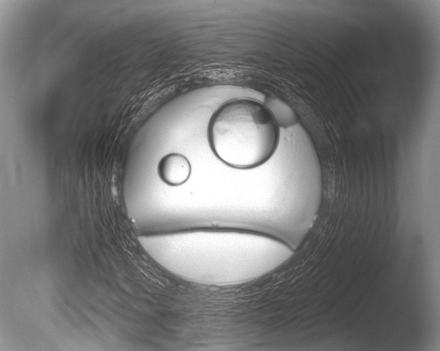 X0000086251106200703291028