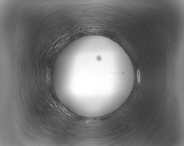 X0000086251107200703291028