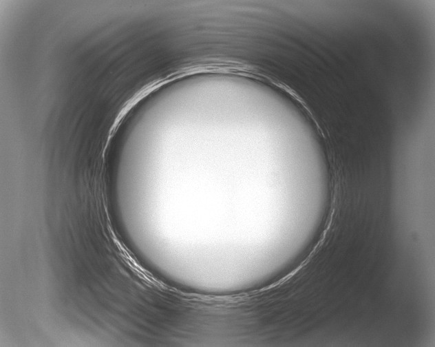 X0000086251114200703291028
