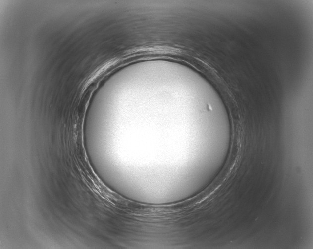 X0000086251163200703291027