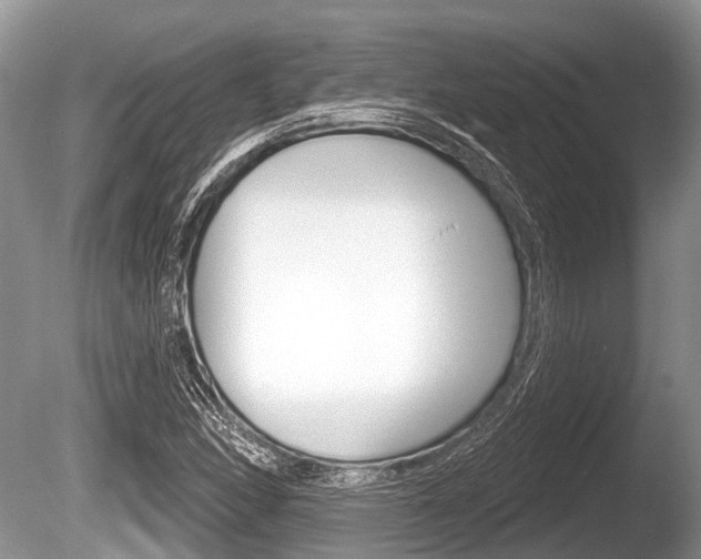 X0000086251166200703291027
