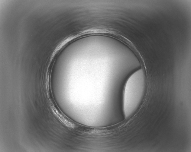 X0000086251179200703291027