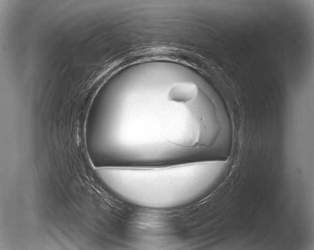 X0000086251209200703291026