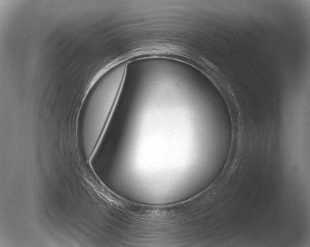 X0000086251226200703291026