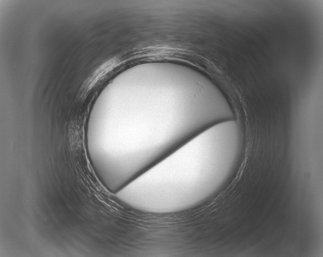 X0000086251259200703291026