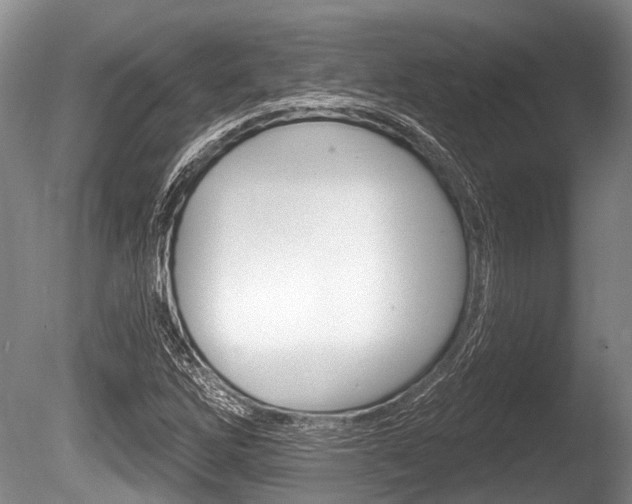 X0000086251262200703291026