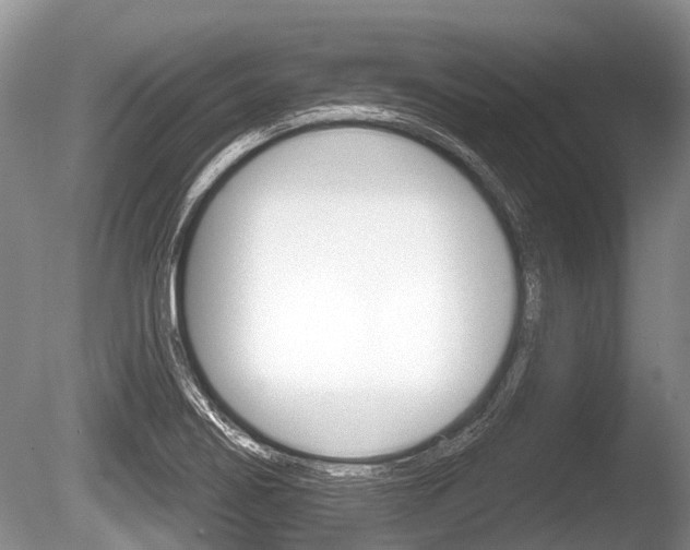 X0000086251274200703291026