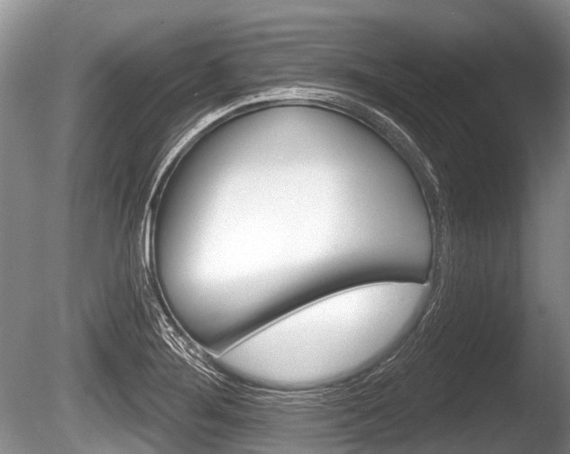 X0000086251276200703291025