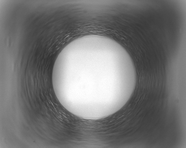X0000086251298200703291024