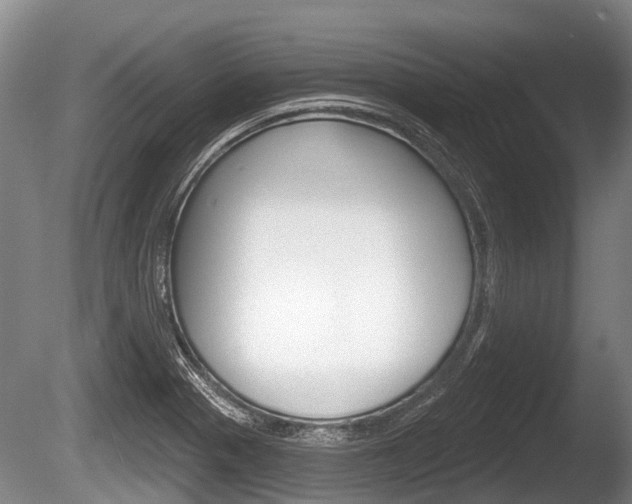 X0000086251321200703291025