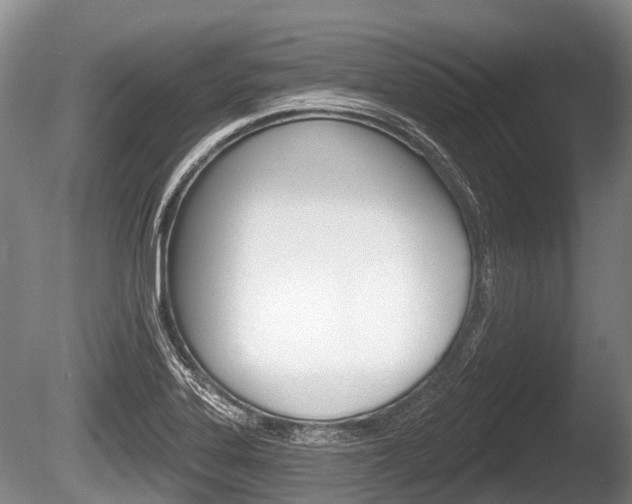 X0000086251323200703291025