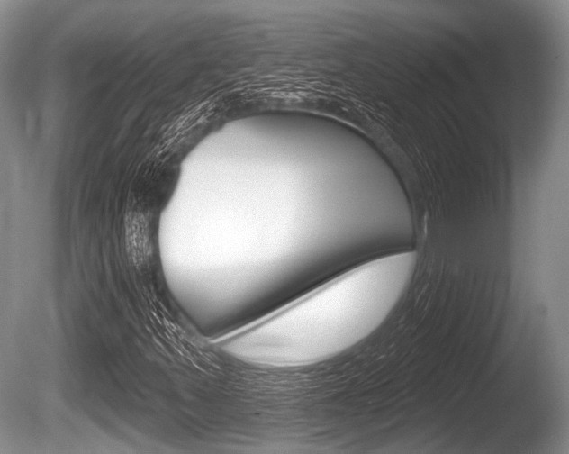 X0000086251347200703291024