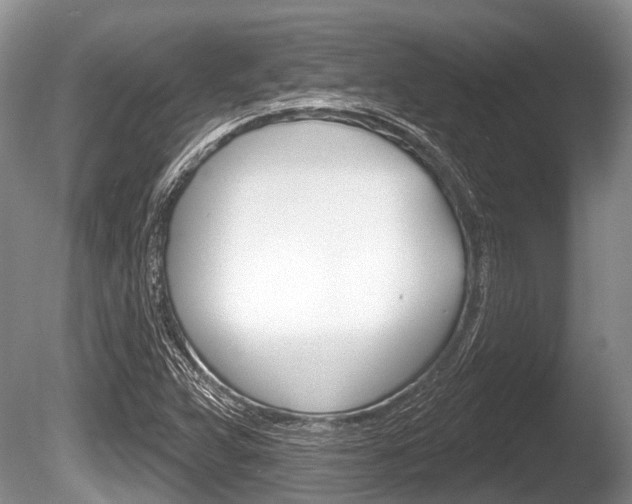 X0000086251359200703291024