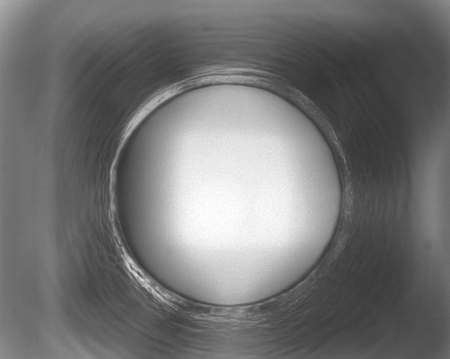 X0000086251386200703291024